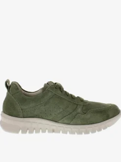 Sneakers largeur h*