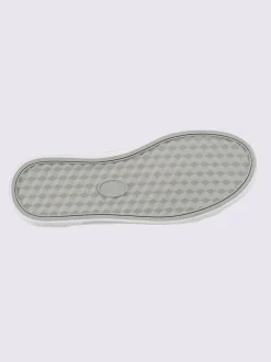 Sneakers qualité toile