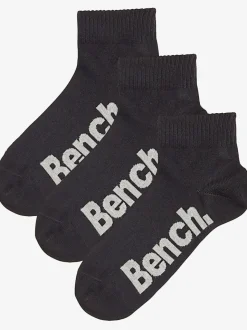 Socquettes chaussettes courtes pour elle et lui en coloris intenses