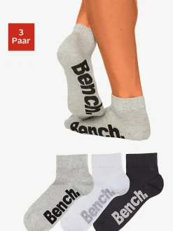 Socquettes chaussettes courtes pour elle et lui en coloris intenses