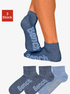 Socquettes chaussettes courtes pour elle et lui en coloris intenses