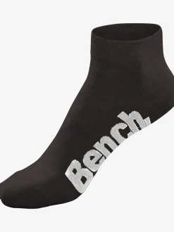 Socquettes chaussettes courtes pour elle et lui en coloris intenses