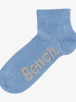 Socquettes chaussettes courtes pour elle et lui en coloris intenses