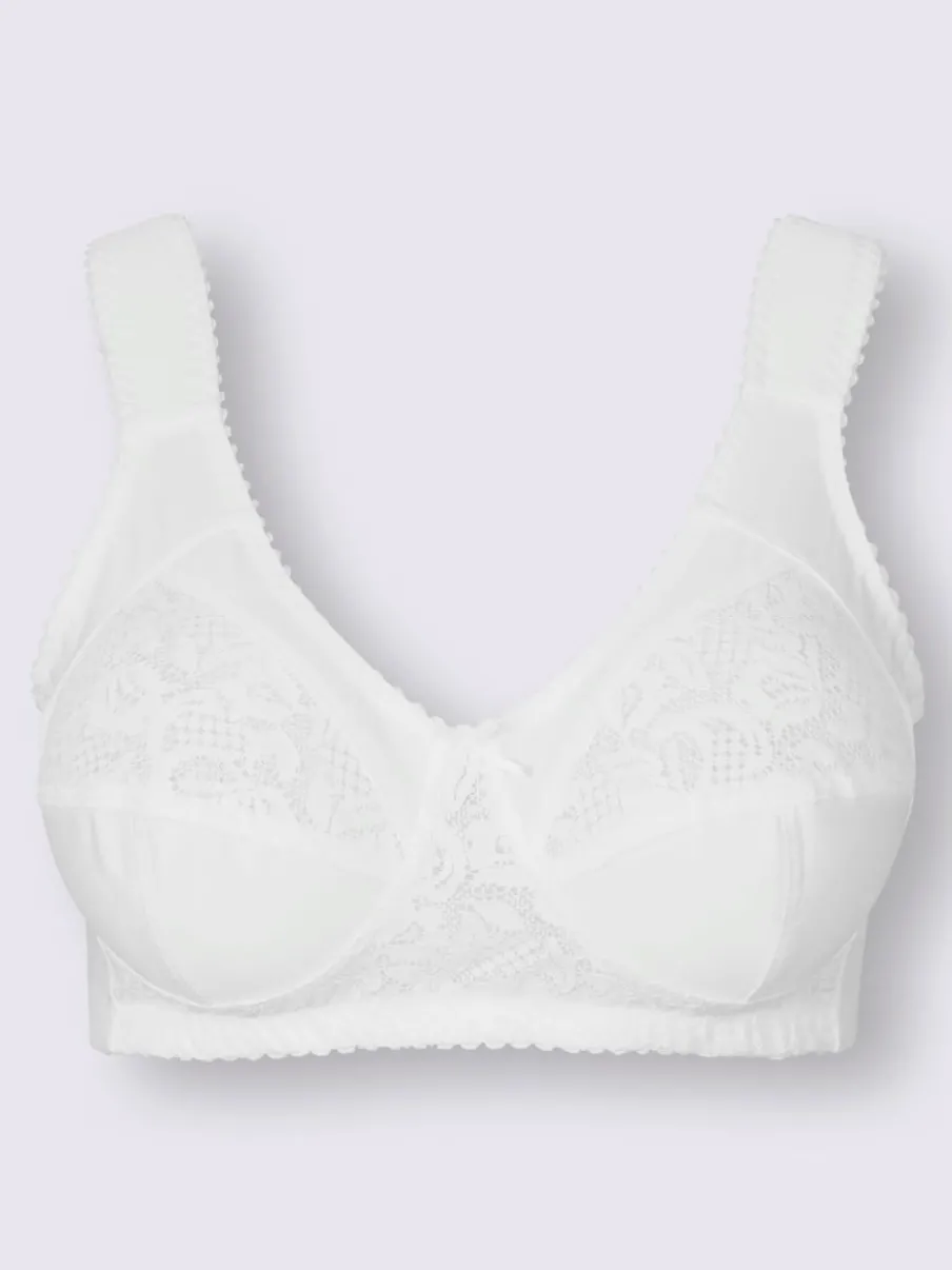 Soutien-gorge