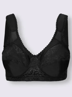 Soutien-gorge