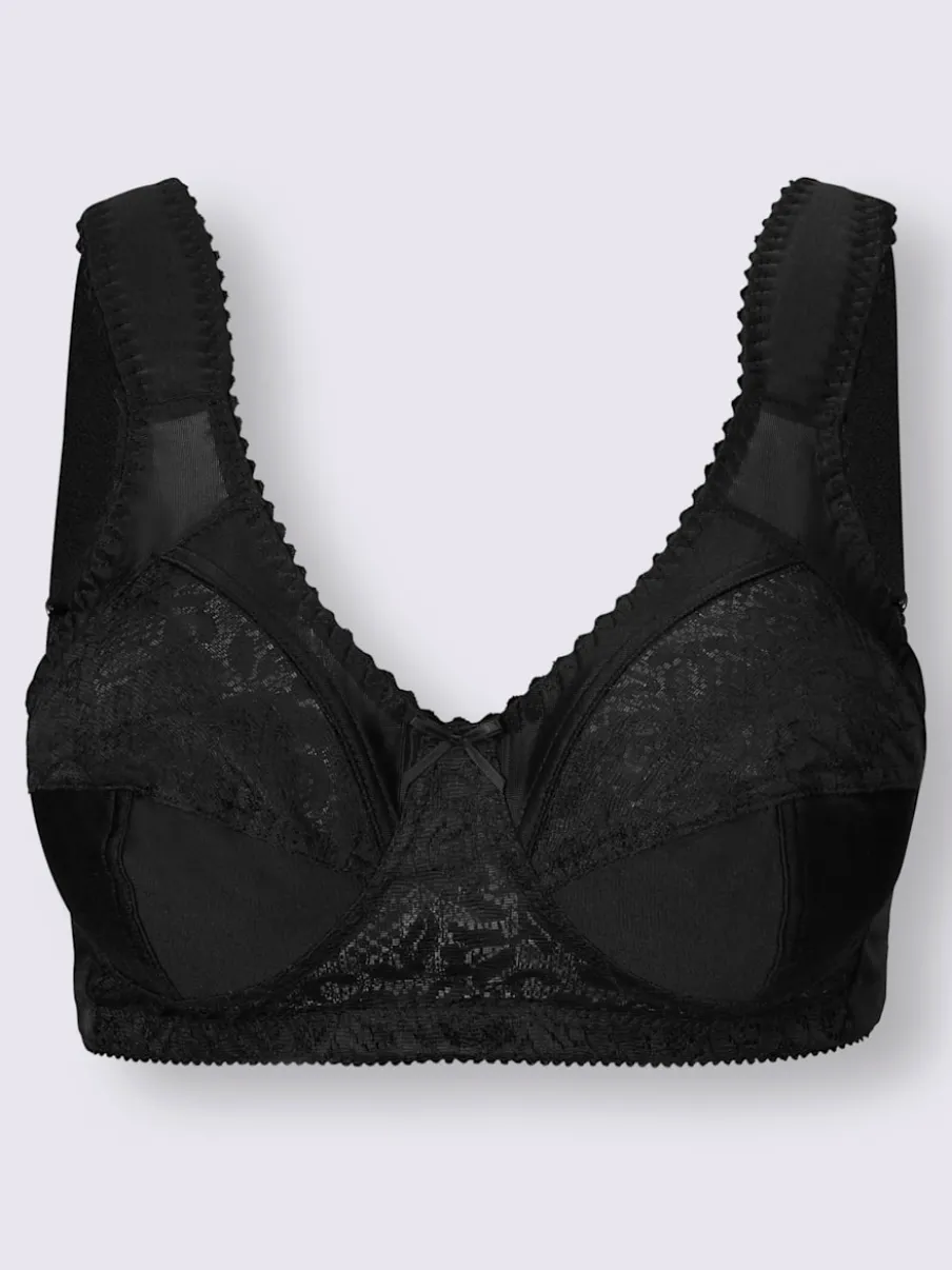 Soutien-gorge