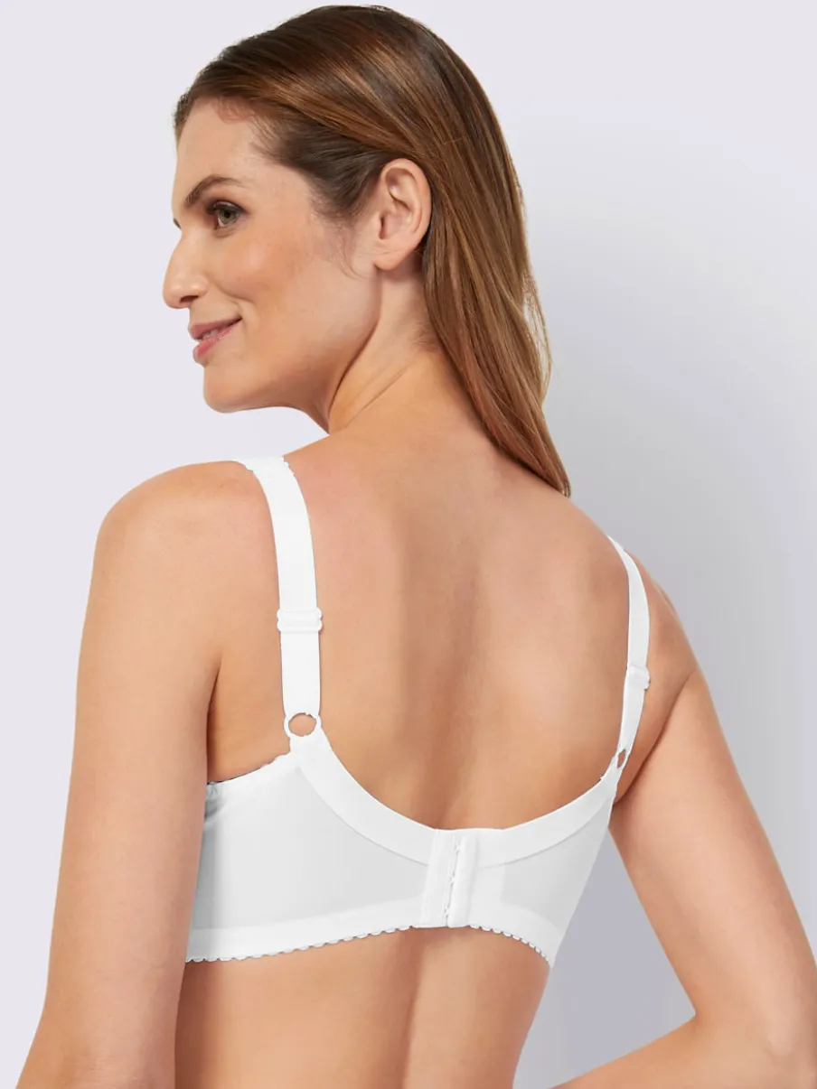 Soutien-gorge