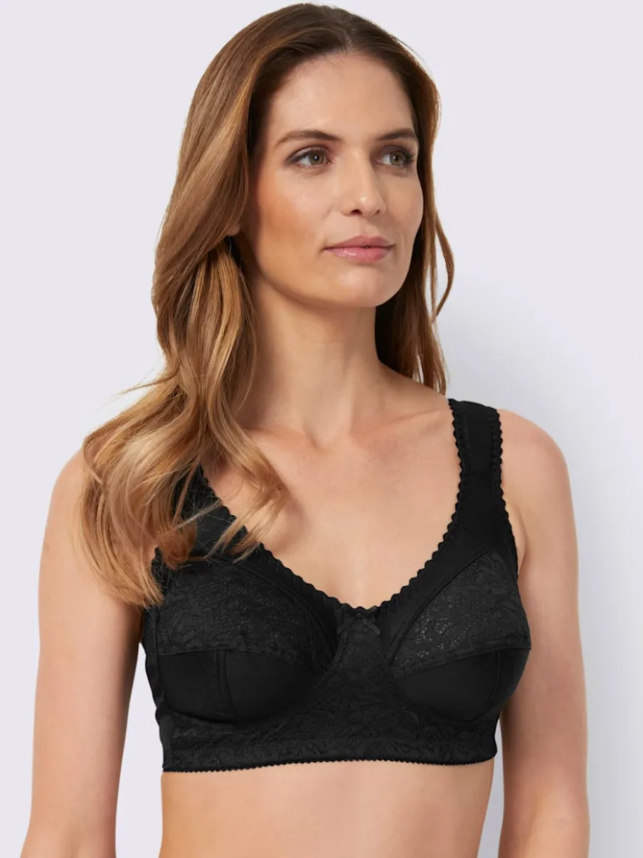 Soutien-gorge