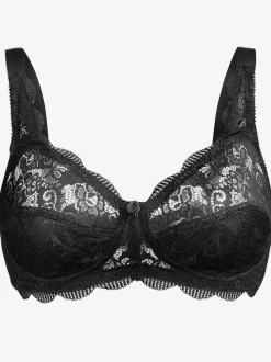 Soutien-gorge