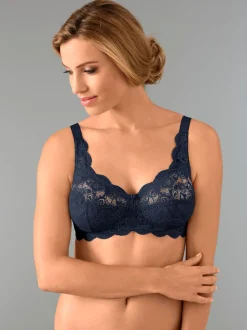 Soutien-gorge