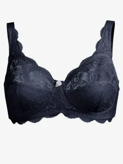 Soutien-gorge