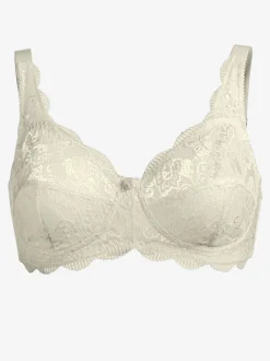 Soutien-gorge