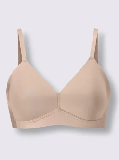 Soutien-gorge