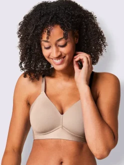 Soutien-gorge