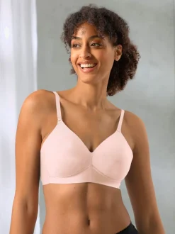 Soutien-gorge