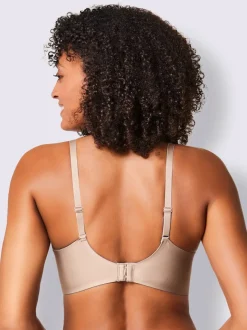 Soutien-gorge