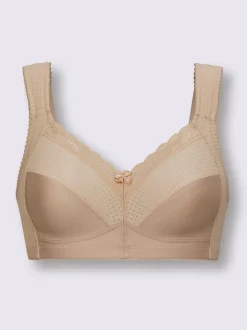 Soutien-gorge