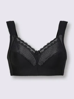 Soutien-gorge