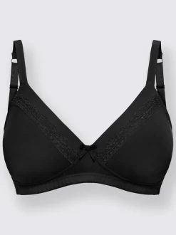 Soutien-gorge