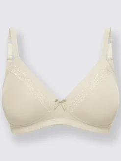 Soutien-gorge