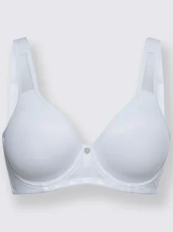 Soutien-gorge à armatures