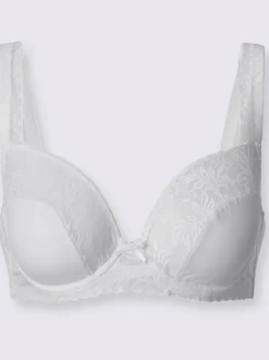 Soutien-gorge à armatures bon. b, c, d, e