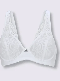 Soutien-gorge à armatures bon. b, c, d, e