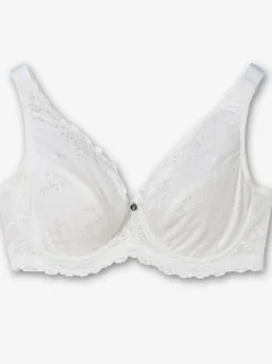 Soutien-gorge à armatures bon. b, c, d, e, f, g