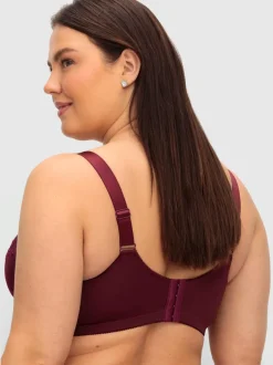 Soutien-gorge à armatures bon. b, c, d, e, f, g