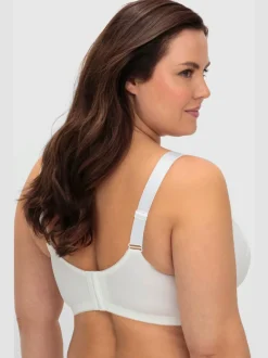 Soutien-gorge à armatures bon. b, c, d, e, f, g