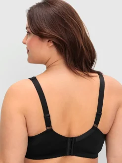 Soutien-gorge à armatures bon. b, c, d, e, f, g