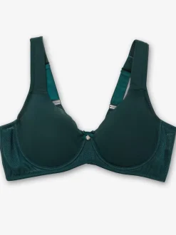 Soutien-gorge à armatures bon. b, c, d, e, f, g