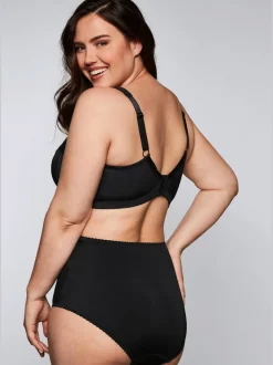 Soutien-gorge à armatures bon. b, c, d, e, f, g