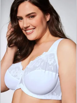 Soutien-gorge à armatures bon. b, c, d, e, f, g