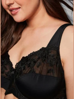 Soutien-gorge à armatures bon. b, c, d, e, f, g