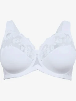 Soutien-gorge à armatures bon. b, c, d, e, f, g