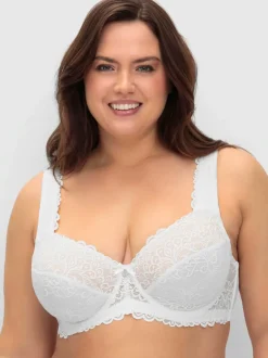 Soutien-gorge à armatures bon. b, c, d, e, f, g