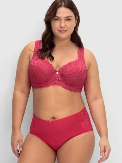 Soutien-gorge à armatures bon. b, c, d, e, f, g