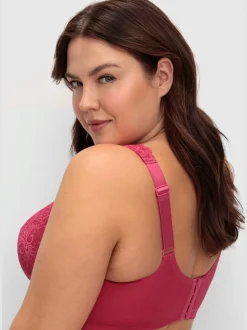 Soutien-gorge à armatures bon. b, c, d, e, f, g