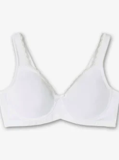 Soutien-gorge à armatures bon. b, c, d, e, f, g