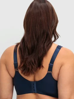 Soutien-gorge à armatures bon. b, c, d, e, f, g