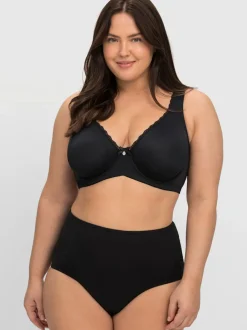 Soutien-gorge à armatures bon. b, c, d, e, f, g
