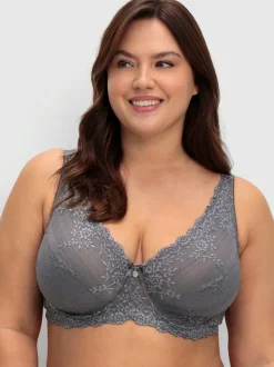 Soutien-gorge à armatures bon. b, c, d, e, f, g