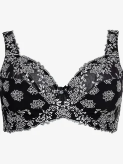 Soutien-gorge à armatures bon. b, c, d, e, f, g
