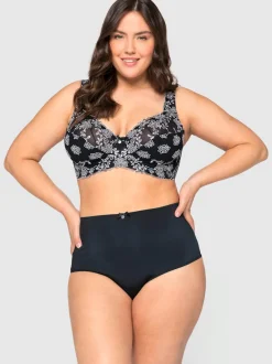 Soutien-gorge à armatures bon. b, c, d, e, f, g