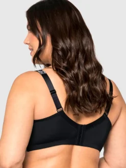 Soutien-gorge à armatures bon. b, c, d, e, f, g