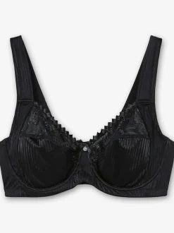 Soutien-gorge à armatures bon. b, c, d, e, f, g