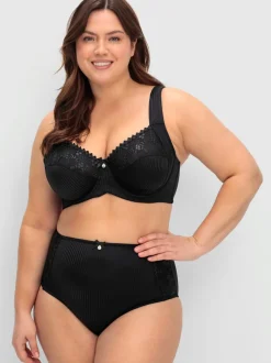Soutien-gorge à armatures bon. b, c, d, e, f, g
