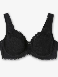 Soutien-gorge à armatures bon. b, c, d, e, f, g