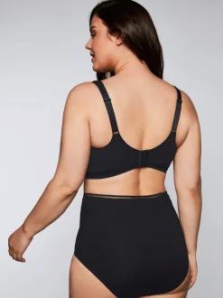 Soutien-gorge à armatures bon. b, c, d, e, f, g